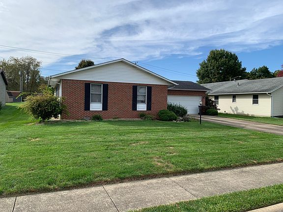 3rd image of 1011 Elizabeth Ave