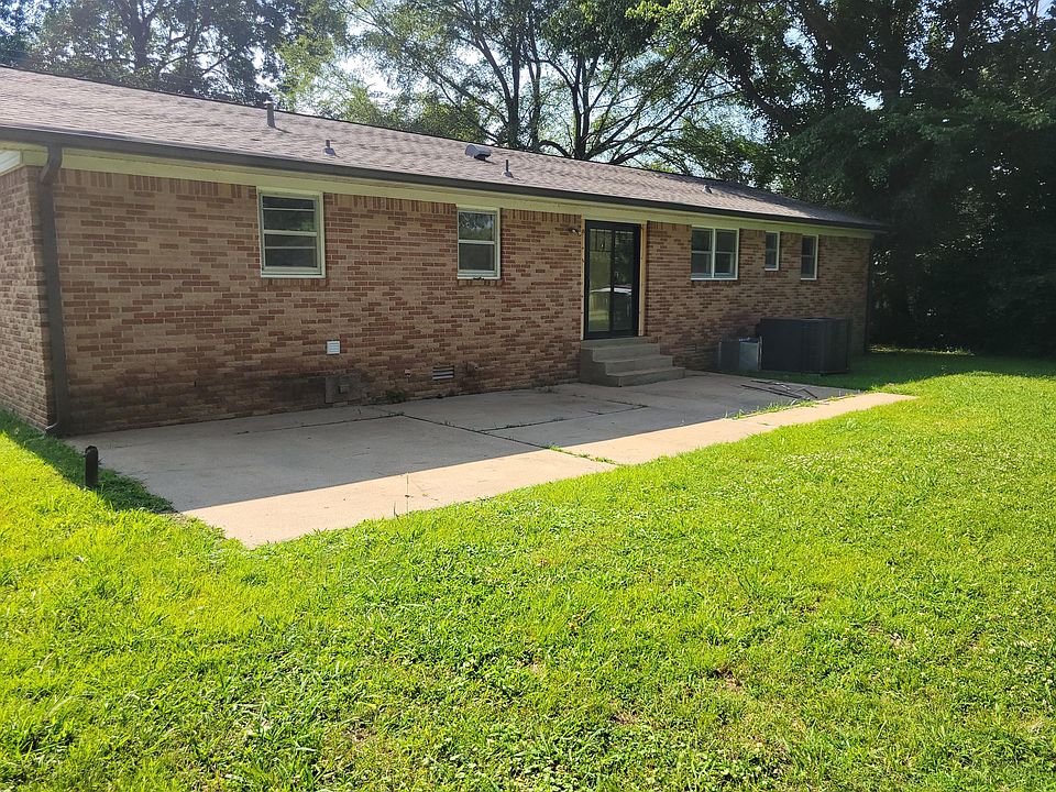 144 Mifflin Rd, Jackson, TN 38301 Zillow