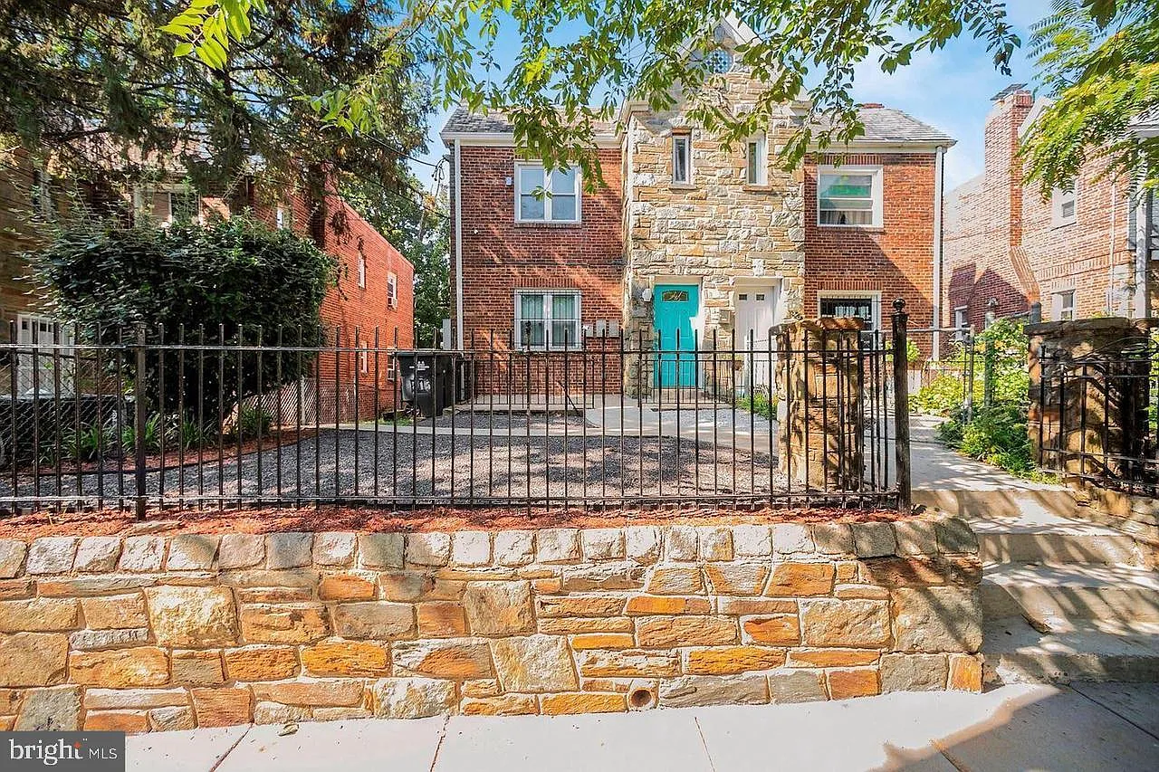 1 bed, 700 sqft, $1,500 — Photo 1