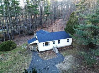 24 South Rd, Fremont, NH 03044