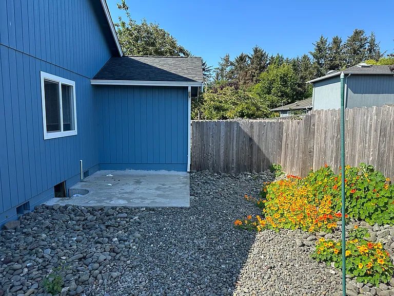2779 Strating Ct — Photo 12