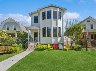 3727 N Monticello Ave, Chicago, IL 60618