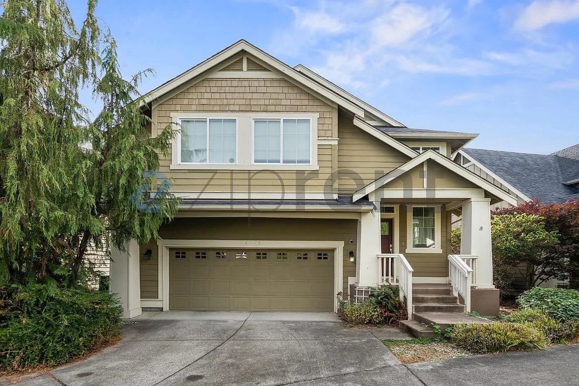 4 bed, 2.5 bath, 2169 sqft, $3,750 — Photo 1