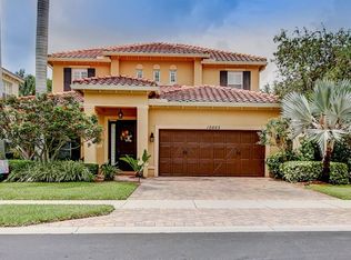 10665 Willow Oak Ct, Wellington, FL 33414