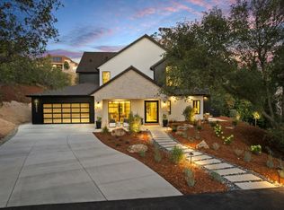 6025 Oak Hill Dr, Granite Bay, CA 95746