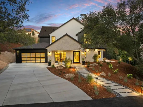 6025 Oak Hill Dr, Granite Bay, CA 95746