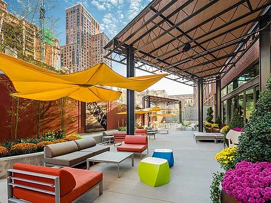 Rented by AvalonBay Communities (Manual) | media 30