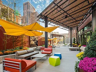 Rented by AvalonBay Communities (Manual)