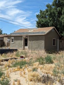 24957 Main St, Barstow, CA, 92311