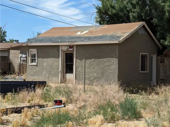 24957 Main St, Barstow, CA 92311