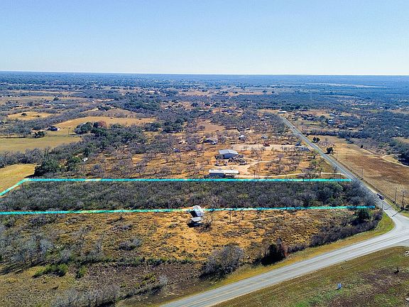 5th image of 14060 Stuart Rd LOT NULL