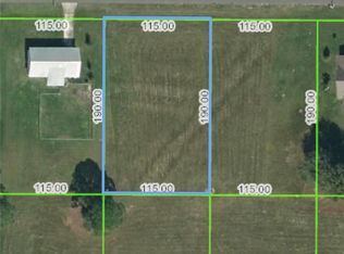 7112 Coral Ridge Rd, Sebring, FL 33876