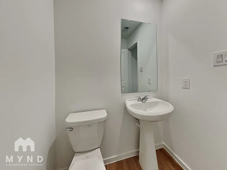 4247 Briarstone Knoll Trl — Photo 19