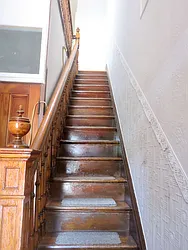 Rented by Space Real Estate