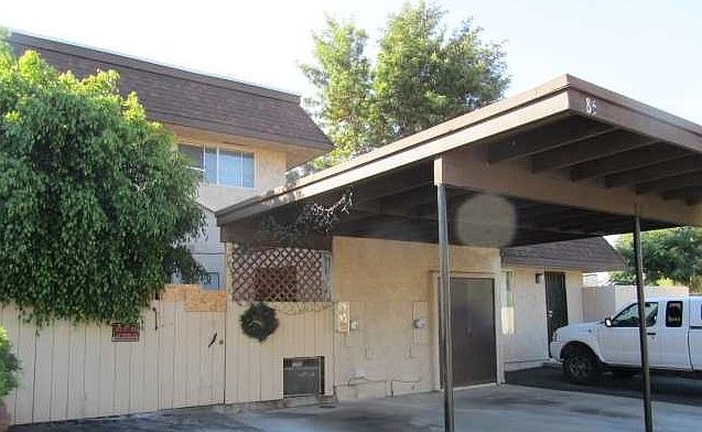 1st image of 2121 E Grand Ave Unit U85