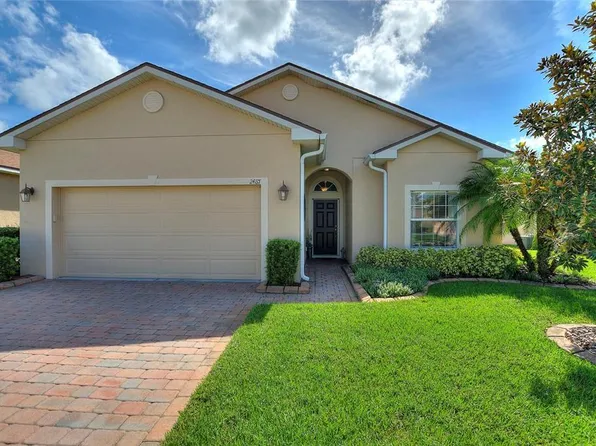 2487 SALZBURG LOOP, WINTER HAVEN, FL 33884