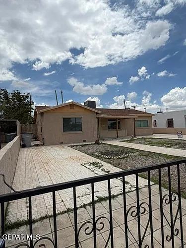 401 Ramona Ave Photo 1