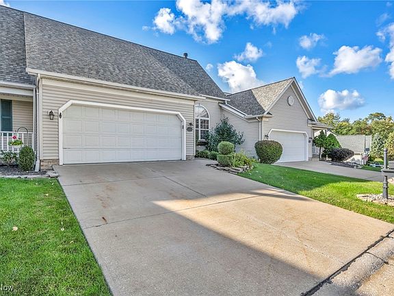 3rd image of 5205 Queen Ann Way