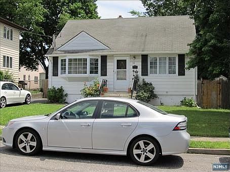 2nd image of 38 Philip Ave