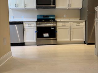 9736 Magledt Rd #E, Parkville, MD 21234