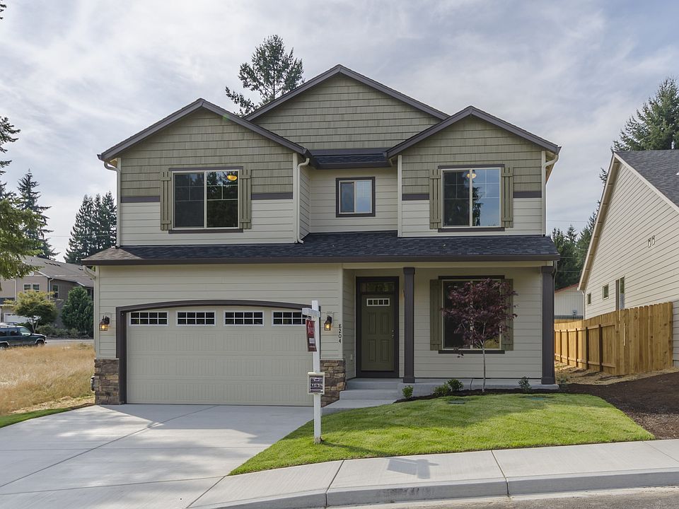 1st image of 4708 NE 12th Ct