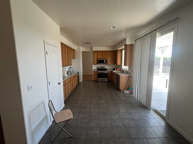 9666 Cannon Way - 1 — Photo 4