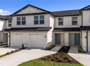 4258 Canova Ct, North Fort Myers, FL 33917