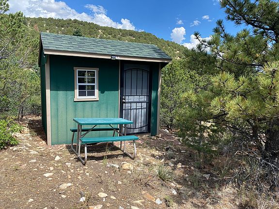 4th image of LOT 237 Unit Cc 2 Cl&g Ranch Ln