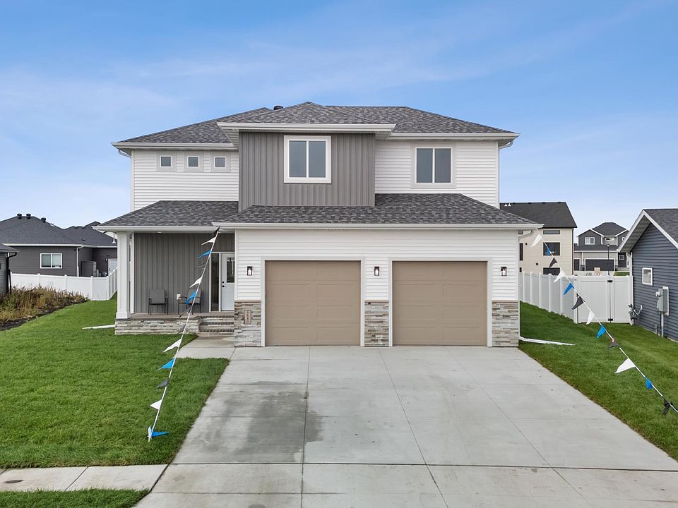 1st image of 5840 James Dr W