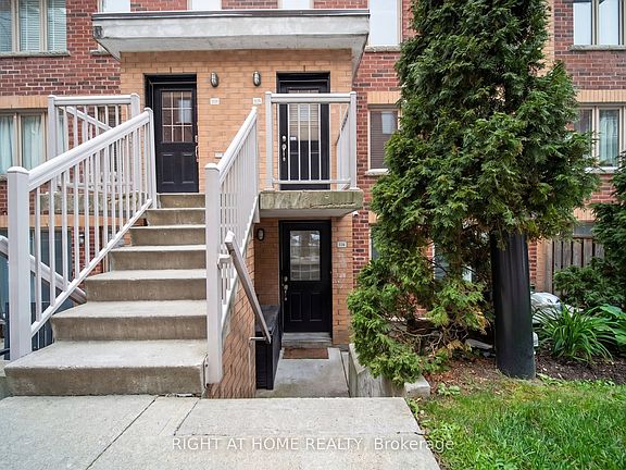 3rd image of 1 Ruttan St #112