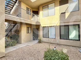 4925 E Desert Cove Ave Unit 143, Scottsdale, AZ 85254