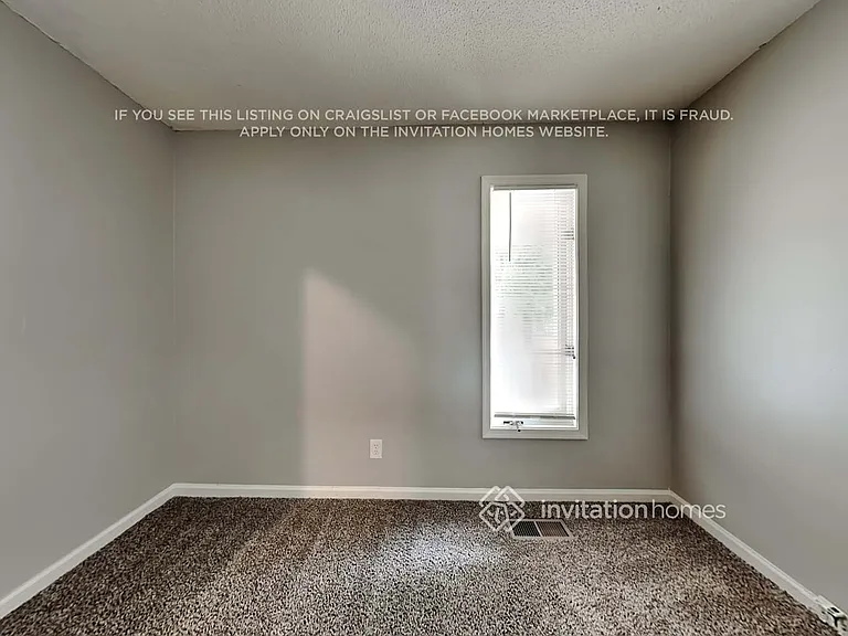 1108 Oakview Rd — Photo 16
