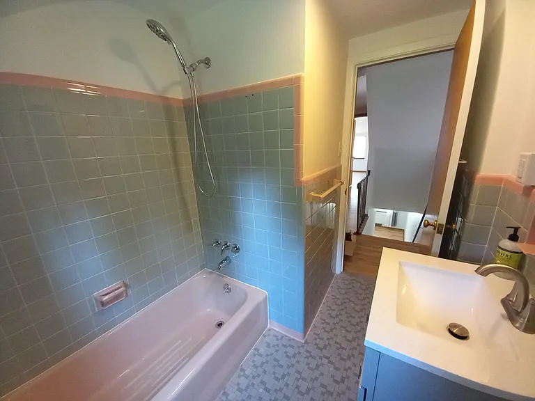 211 N Homewood Ave — Photo 20