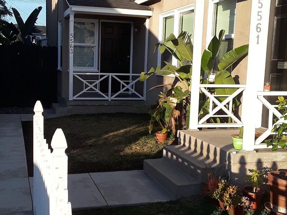 1st image of 5563 E 2nd St