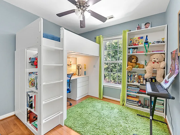 7839 Seafarer Way — Photo 26