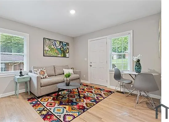 2148 Meador Ave SE #A — Photo 1