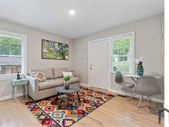 2148 Meador Ave SE Unit A, Atlanta, GA 30315
