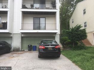 522 Gia Cir #A, Clifton Heights, PA