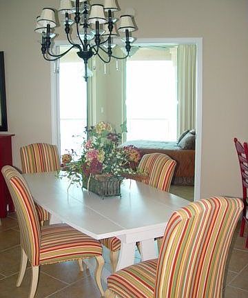 5th image of 4 Portofino Dr Suite 1007