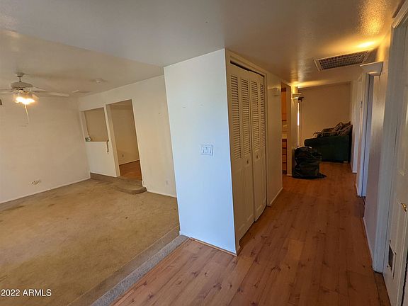 3rd image of 931 E Hermosa Dr