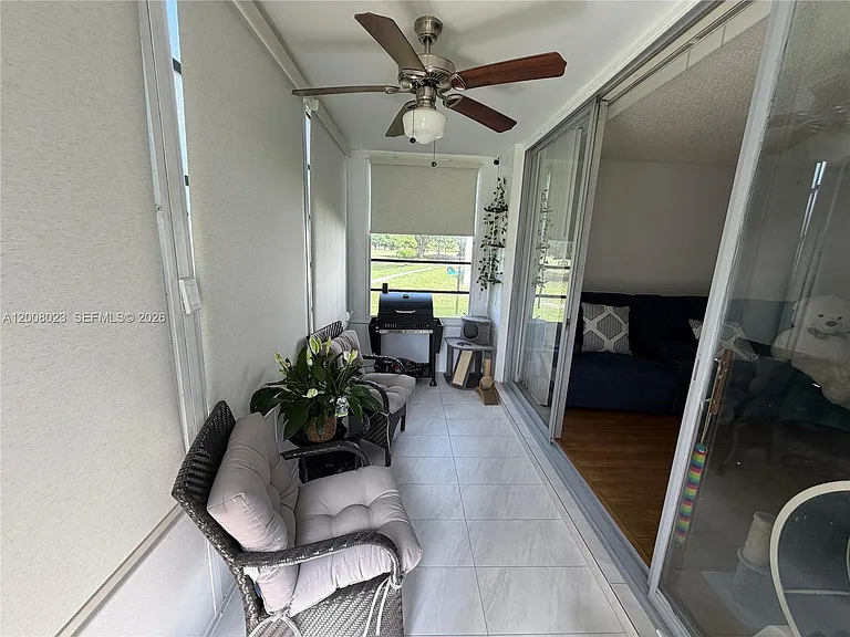 8310 Sands Point Blvd #L110 — Photo 22