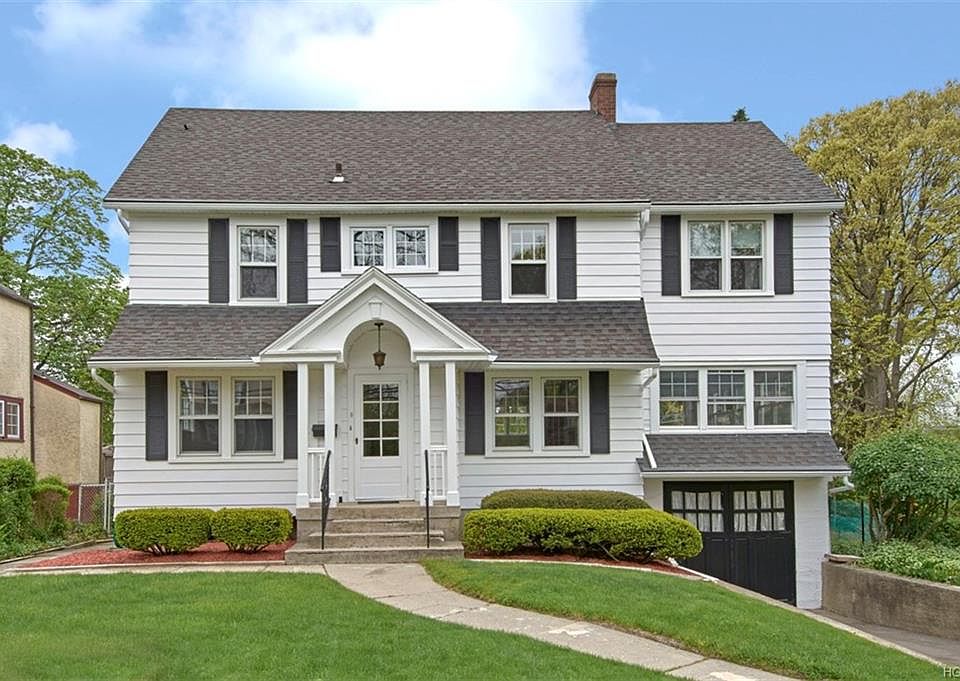 1st image of 8 Coolidge Ave