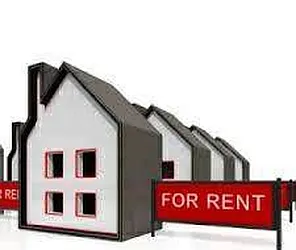 Rented by New York Realty Minimax Inc