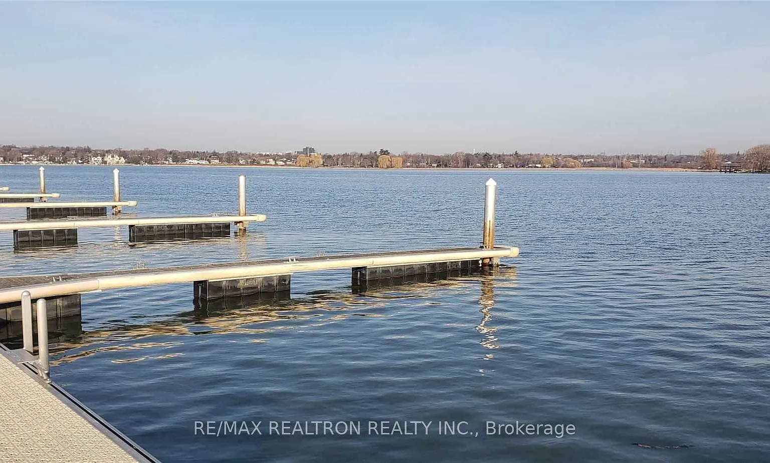 Studio, $3,500 — Photo 3