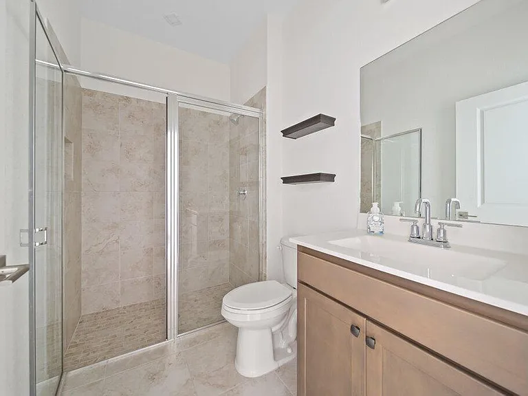 3521 SW Blackberry Ln — Photo 20