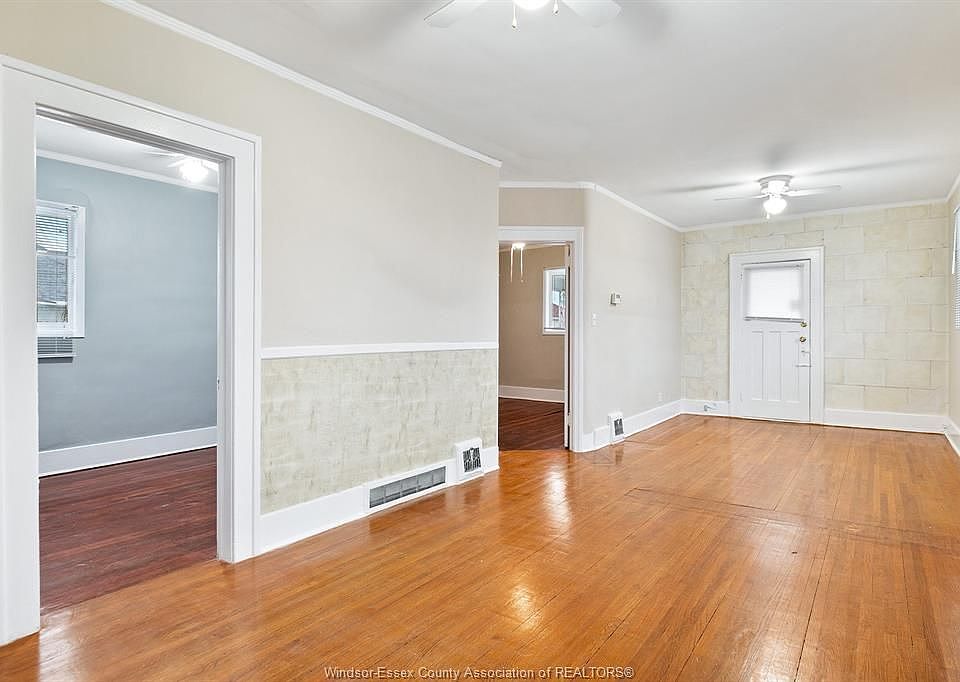 931 Langlois Ave, Windsor, ON N9A 2H2 Zillow