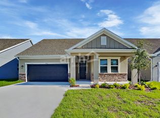 27611 Saint Andrews Ave, Wesley Chapel, FL 33544