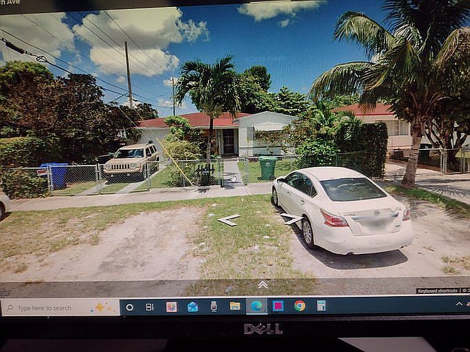 1st image of 21 SW 58th Ave