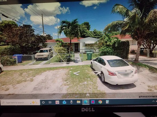 21 SW 58th Ave, Miami, FL 33144