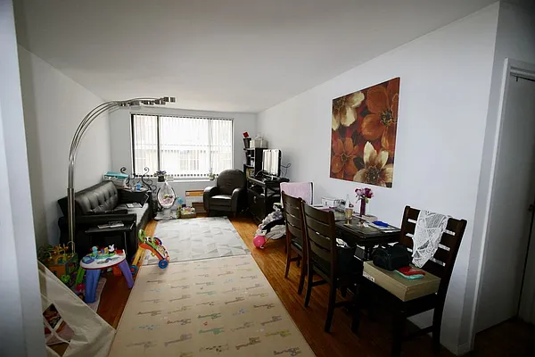 Rented by JM Preston Properties LLC | media 12